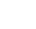 安裝延期嚴(yán)重影響生產(chǎn)進(jìn)度？